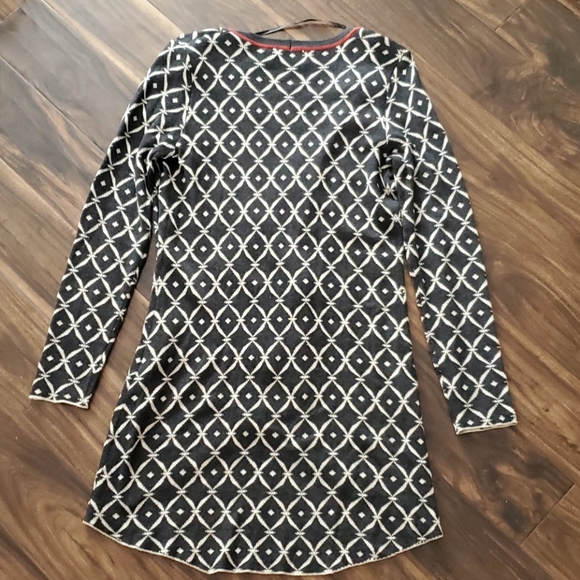 Cardigan - Picture 3 of 3